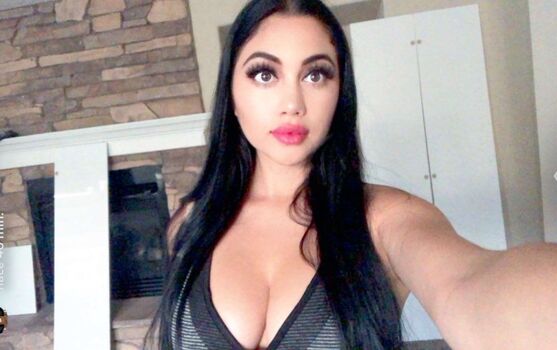 Full leaked Jaily neojeda private onlyfans photo