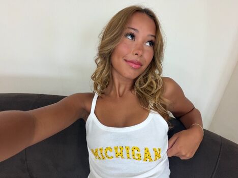 Full leaked Jailyn como  page private onlyfans photo