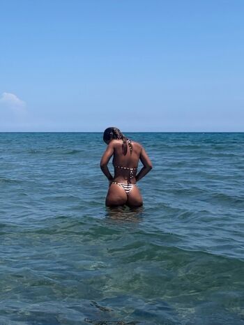 Full leaked Jailyn como  page private onlyfans photo