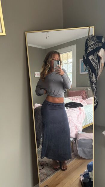 Full leaked Jailyn como  page private onlyfans photo
