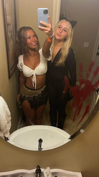 Jailyn Como