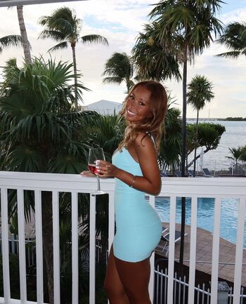 Full leaked Jailyn como private onlyfans photo