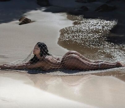 Full leaked Jailyne ojeda  page private onlyfans photo