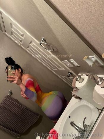 Jailyne Ojeda