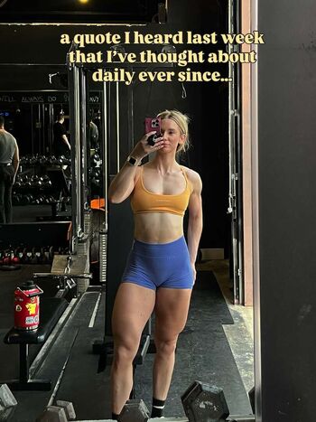 Jaime Birzer