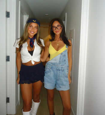 Full leaked Jaime campanella page private onlyfans photo