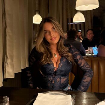 Full leaked Jaime campanella private onlyfans photo