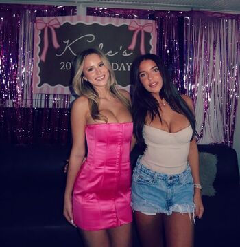 Full leaked Jaime campanella private onlyfans photo