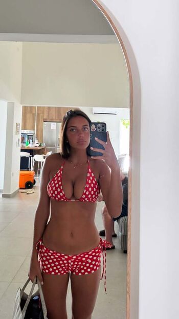 Full leaked Jaime campanella private onlyfans photo