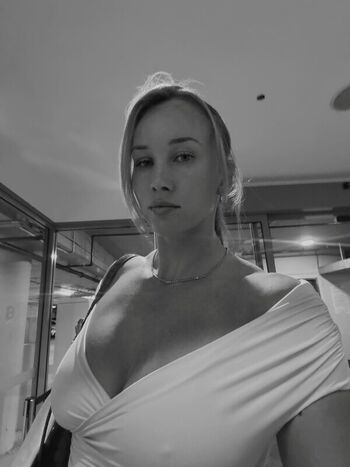 Full leaked Jaime chapman private onlyfans photo