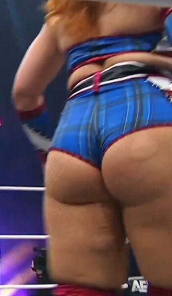 Full leaked Jaime hayter page private onlyfans photo