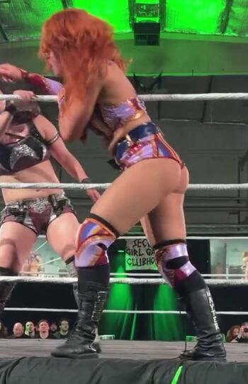 Full leaked Jaime hayter page private onlyfans photo