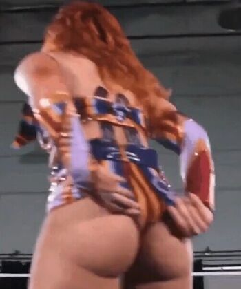 Full leaked Jaime hayter private onlyfans photo