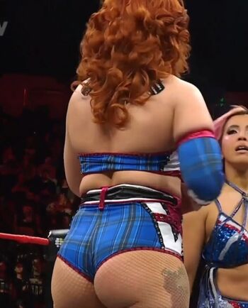 Full leaked Jaime hayter private onlyfans photo