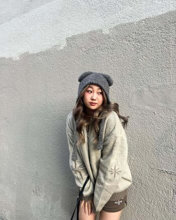 Full leaked Jaime jin private onlyfans photo