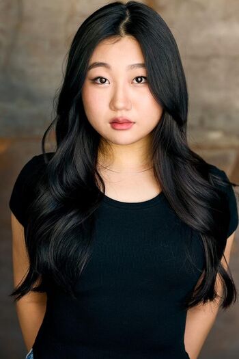 Full leaked Jaime jin private onlyfans photo