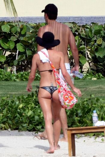 Full leaked Jaime pressly page private onlyfans photo