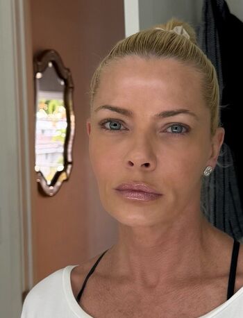 Jaime Pressly