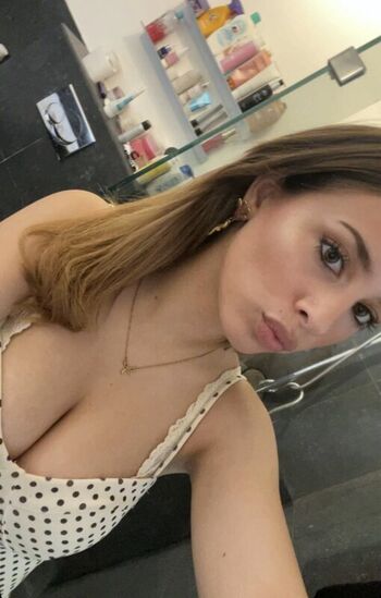 Full leaked Jaimyh private onlyfans photo