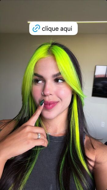 Full leaked Jaine cassu private onlyfans photo