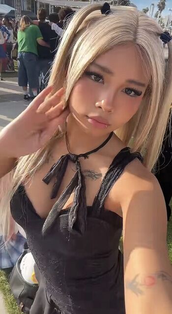 jainepork
