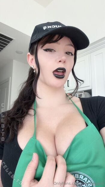 Full leaked Jakarababy private onlyfans photo