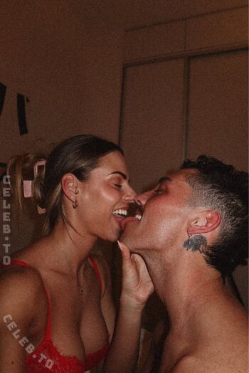 Full leaked Jakeandmaddy private onlyfans photo