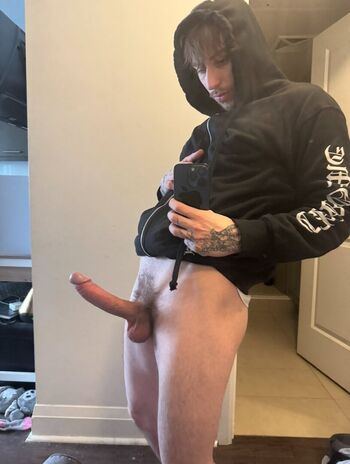 Full leaked Jakegelato private onlyfans photo