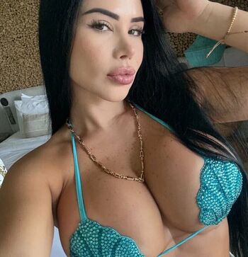 Full leaked Jakeline serna private onlyfans photo