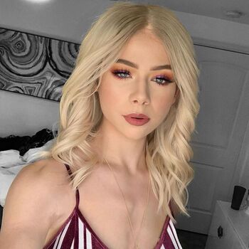 Full leaked Jakewarden private onlyfans photo