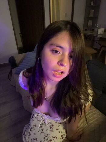 jakimb5