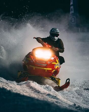 Full leaked Jakki farmer private onlyfans photo