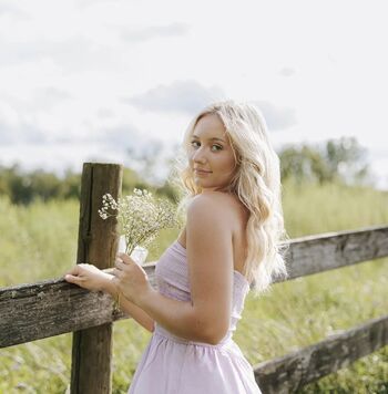 Full leaked Jalynn drake private onlyfans photo