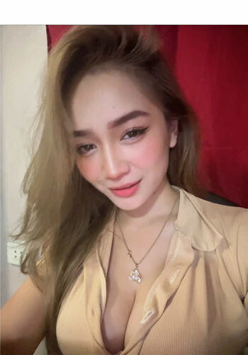Full leaked Jam paras private onlyfans photo