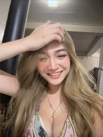 Full leaked Jam paras private onlyfans photo
