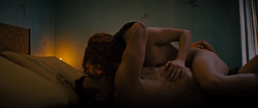 Full leaked Jamaica vaughan private onlyfans photo