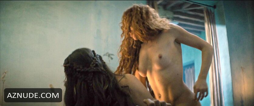 Full leaked Jamaica vaughan private onlyfans photo