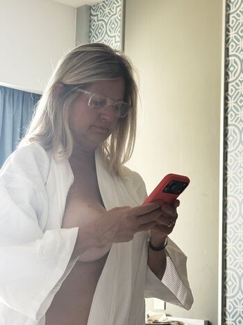 Full leaked Jamaicamecrazy private onlyfans photo