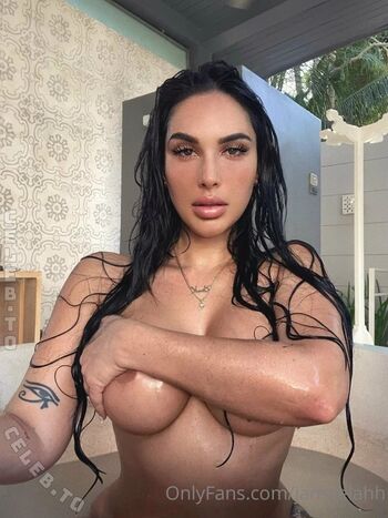 Full leaked Jameelahh private onlyfans photo