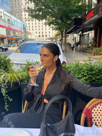 Full leaked Jameelahh page private onlyfans photo