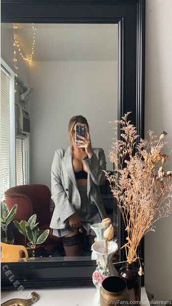 Full leaked Jameelahh page private onlyfans photo