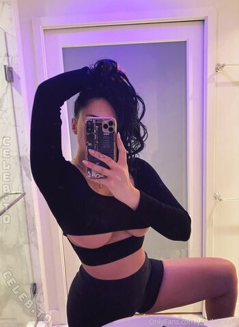Full leaked Jameelahh private onlyfans photo