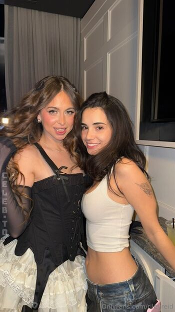 Full leaked Jamelizzzz private onlyfans photo