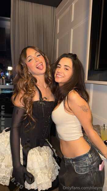 Full leaked Jamelizzzz private onlyfans photo