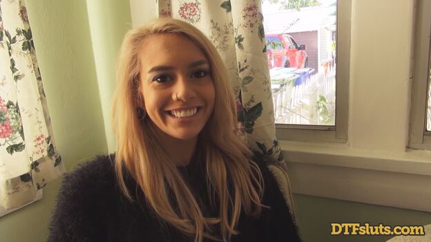 Full leaked James deen private onlyfans photo