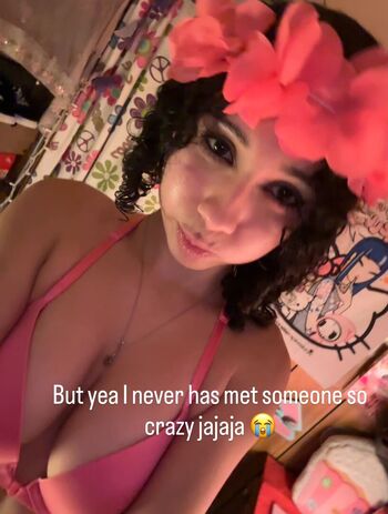 Full leaked Jamich private onlyfans photo