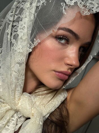 Full leaked Jamie duff page private onlyfans photo