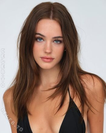 Full leaked Jamie duff private onlyfans photo