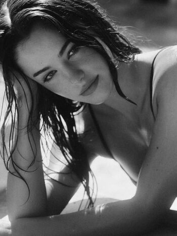 Full leaked Jamie duff private onlyfans photo