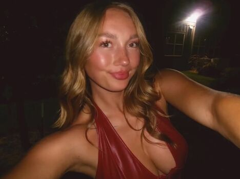 Full leaked Jamie gilbertt private onlyfans photo